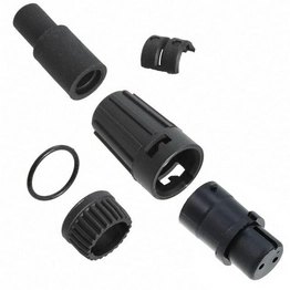 6382-2SG-516 Switchcraft