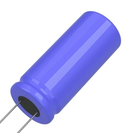 678D158M040FV5D Vishay Intertechnology