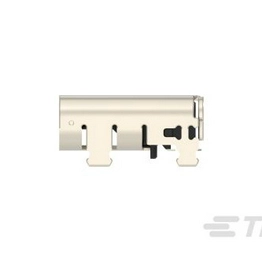TE Connectivity 2385692-1 image