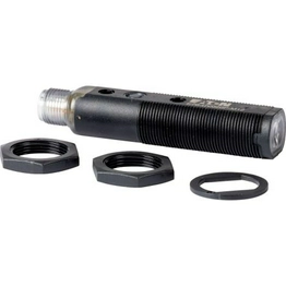 166830 E76-UV020P-M12 EATON