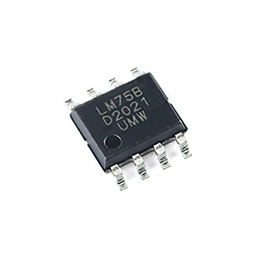 UMW LM75BD image
