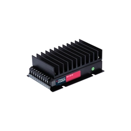 TRACO Power TEP 150-2415WI image