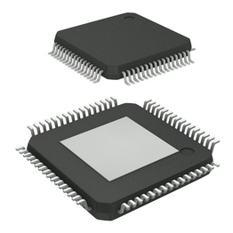 RAA270000KFT#HA3 Renesas Electronics