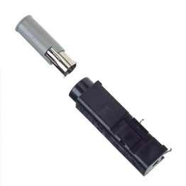 03450101X Littelfuse