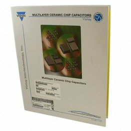 VJ0402HIFRQ1KIT Vishay Intertechnology