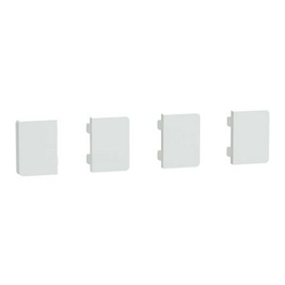 MTN6194-6035 Schneider Electric
