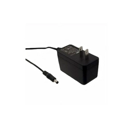 KTPS12-05025WA-VI-P1 KAGA Electronics