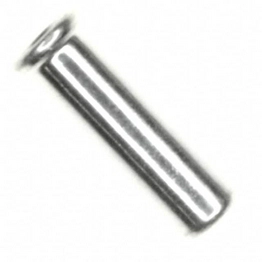 5050865-6 TE Connectivity