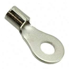 192030488 molex