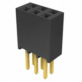 SSQ-103-02-G-D samtec