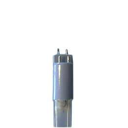 31898 International Lighting