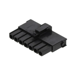 molex 2004561217 image