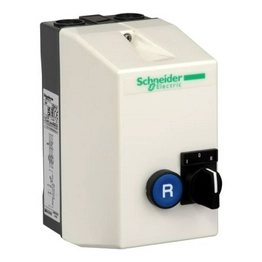 LE1D09V7A09 Schneider Electric