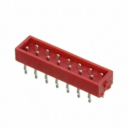 3522-14-0100-99 CNC Technology