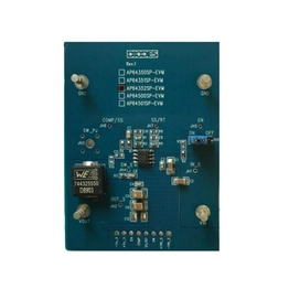 AP64352SP-EVM DIODES