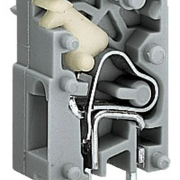 WAGO 741-902 image