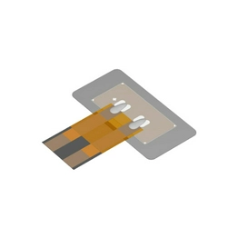 PHUA3015-30A-21-000 TDK