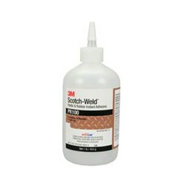 3M PR100-1LB image