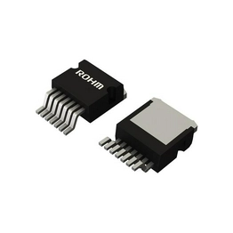 SCT4062KWATL ROHM