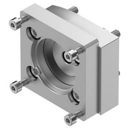 EAMM-A-L38-57AA FESTO