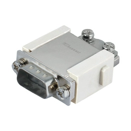 936010547 molex