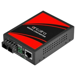 FCU-2802SC iComTech