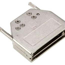 Amphenol 8655MH2511LF image
