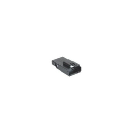 310731040 molex