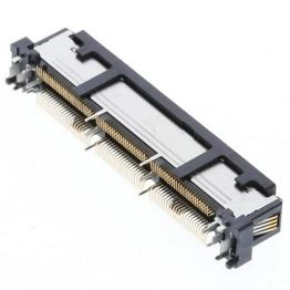WD2M144WB2R300 Japan Aviation Electronics