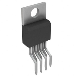 DRV101TG3 Texas Instruments