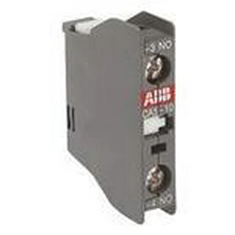 CA5-01 ABB