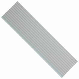 PSR1635-11 PARLEX