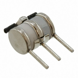 GTCR38-231M-R10-FS Littelfuse