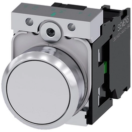 SIEMENS A6X30143018 image