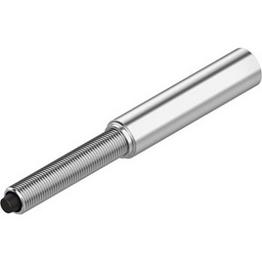 DYEF-G8-S-M5-Y1 FESTO
