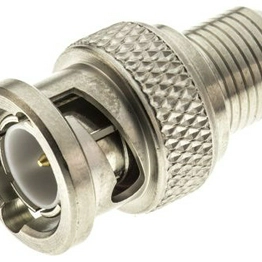 R142095000W Radiall