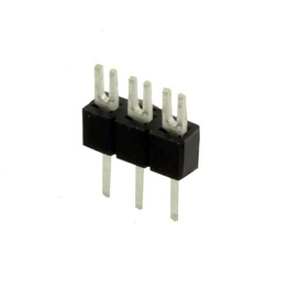 03-0600-10 Aries Electronics