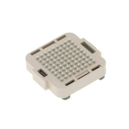 55715-001LF Amphenol
