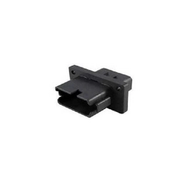 DT04-12PA-BL08 TE Connectivity