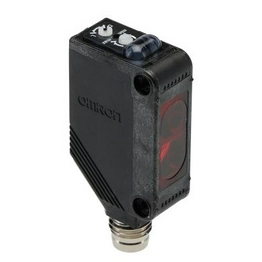 OMRON E3ZB87OMS image