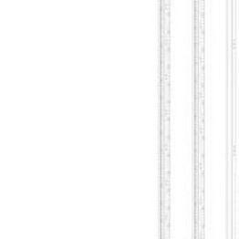 ABB2CPX068735R9999 ABB