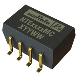 Murata Manufacturing NTE0505MC-R image