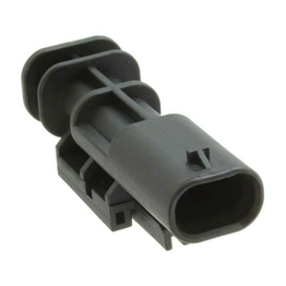 1-1703498-3 TE Connectivity