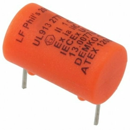 Littelfuse 0305.080H image