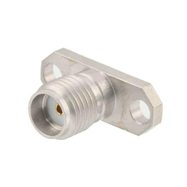 PE45586 PASTERNACK