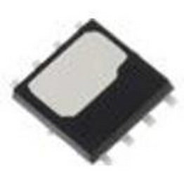 TPW1R306PL,L1Q(M TOSHIBA
