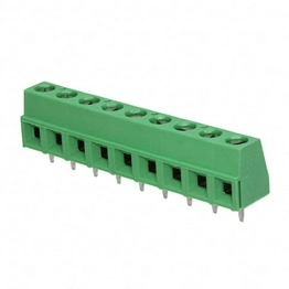 3-282837-3 TE Connectivity