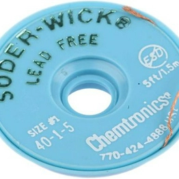 SW40-1-5 Chemtronics