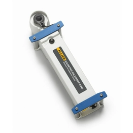 FLUKE-SOL-INS37-KIT FLUKE