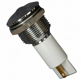 APEM Q19P1CXXW24E image